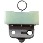 Melling BT405 Timing Chain Tensioner New. Price: $62.99.