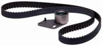 Gates TCK210 Powergrip Premium Timing Component Kit (tck) New. Price: $80.99.