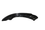 Timing Chain Tensioner Guide Fits 2001-2006 Bmw X5 01-06 330CI Right New. Price: $42.99.
