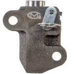 Melling BT5618 Stock Replacement Chain Tensioner Toyota 4.0L New. Price: $33.99.