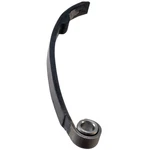 Melling BG178 Engine Timing Chain Guide New. Price: $20.99.