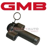 Gmb 470-5847 Timing Belt Tensioner Hydraulic Asm For 85044 Assembly Engine Yn New. Price: $57.51.