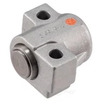 Engine Timing Chain Tensioner-stock Preferred Components T69356 New. Price: $83.99.