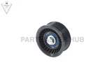 2010-2024 Land Rover Engine Secondary Belt Idler Pulley AJ126 3.0L AJ133 5.0L New. Price: $32.99.