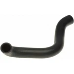 Gates 23078 Premium Molded Coolant Hose For 05-06 Montana Relay Terraza Uplander New. Price: $28.67.
