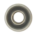 Engine Timing Idler Bearing Skf TBP22380 New. Price: $56.45.