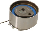 Timing Belt Tensioner For Dodge Chrysler Jeep T43008 Made Japan - Ships Fast! New. Price: $79.99.