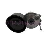 Oem Belt Tensioner 2742001600 For 2015-2018 Mercede Benz 2.0T C300 C350E New. Price: $72.80.