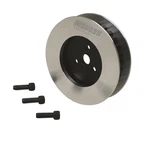 Moroso 64886 Pulley, Vacuum Pump, Gilmer 28T New. Price: $175.99.