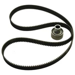 Gates TCK249 Powergrip Premium Timing Belt Component Kit New. Price: $76.34.