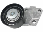 Timing Belt Tensioner For 2004-2008 Chevy Aveo 1.6L Cyl 2007 2005 2006 X697HK New. Price: $28.15.