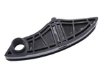 Genuine Gm Engine Timing Chain Guide 55489213 New. Price: $5.00.