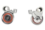 Itm 60099 Engine Timing Belt Tensioner Assembly New. Price: $32.99.