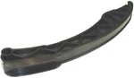 Cloyes Engine Timing Chain Tensioner Guide For Subaru 9-6115 New. Price: $39.18.