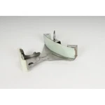 Acdelco 12363192 Timing Chain Tensioner New. Price: $42.31.