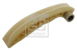 Febi 34868 Left Guide Timing Chain Fits Audi Ford Porsche Seat Vw A3 Alhambra Tt New. Price: $36.68.