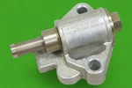15-18 Mercedes CLA250 GLA250 M270 2.0 Timing Chain Tensioner A2700521000 Used. Price: $40.38.