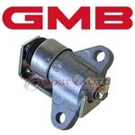 Gmb 435-3737 Timing Belt Tensioner Hydraulic Asm For 85058 Assembly Engine Ko New. Price: $74.87.