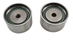 Engine Timing Belt Tensioner Itm 60447 New. Price: $32.93.