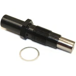Cloyes 9-5587 Engine Timing Chain Tensioner New. Price: $47.61.