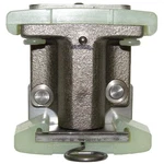 Cloyes 9-5394 Engine Timing Chain Tensioner New. Price: $71.99.