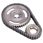 Cloyes Gear C-3024X B/b Fits Chevy 396-454 Double Roller Timing Chain New. Price: $54.99.