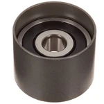 Ina ZP00481 New. Price: $48.23.