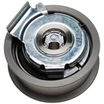 Gates T43142 Powergrip Premium Timing Belt Tensioner New. Price: $159.57.