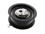 Ina Timing Belt Roller 028109243F Vw Volkswagen Jetta Passat New. Price: $61.98.