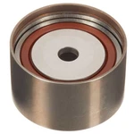 Engine Timing Idler Ina ZP05861 New. Price: $64.99.