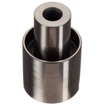 Engine Timing Belt Idler-diesel, Turbo Ina ZP01651 New. Price: $17.03.