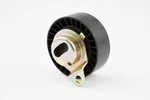 Schaeffler Ina ZT-9-5390, Bdc Tbd Tensioner Pulley Ford Contour 95-97 New. Price: $42.41.
