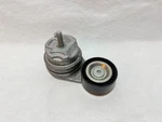 2017 - 2021 Alfa Romeo Giulia 2.0L Turbo Engine Drive Belt Tensioner Oem Used. Price: $45.99.