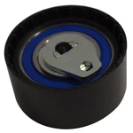 Engine Timing Belt Tensioner Pulley Gmb 457-7033 New. Price: $41.21.