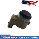For Audi Q7 A6 A7 A8 S8 RS6 RS7 Parking Sensor 5Q1919275A New. Price: $29.25.