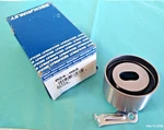 Engine Timing Belt Tensioner Beck/arnley 024-1155 (made Korea) New. Price: $39.79.