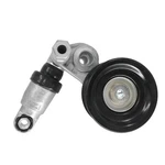 For Honda Civic 2016-2021 Skp Drive Belt Tensioner New. Price: $37.60.