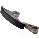 Engine Balance Shaft Chain Tensioner-stock Preferred Components T65298 New. Price: $7.38.