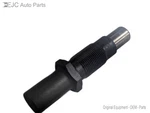 Timing Chain Tensioner From 2004 Ford Explorer 4.0 7U3Z6K254AB 4WD Used. Price: $19.95.