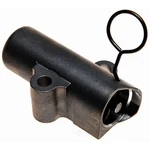 Acdelco T43098 Hydraulic Cylinder Timing Belt Tensioner New. Price: $85.42.