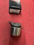 Enginetech Timing Idler Pulley TT209 New. Price: $30.00.