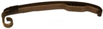 Engine Timing Chain Tensioner Guide Cloyes Gear & Product 9-5332 New. Price: $50.99.