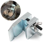 59350 Stretch Belt Installer Extra-deep Double Pulleys Works On Ford 3.5LAND3.7L New. Price: $25.16.