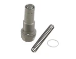 Febi Engine Timing Chain Tensioner Fits 1994-2004 Mercedes-benz SLK230 C230 C220 New. Price: $122.17.