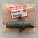 Genuine Timing Tensioner Belt For Acura Odyssey Ridgeline Pilot 14520-RCA-A01 New. Price: $22.79.