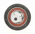Skf TBT11014C Engine Timing Belt Tensioner Pulley For 97-99 Volkswagen Jetta New. Price: $74.09.