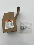 Dorman (oe Solutions) 917954 - Engine Timing Belt Tensioner Bolt New. Price: $20.79.