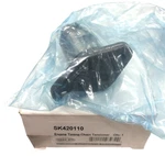 Skp SK420110 - Engine Timing Chain Tensioner New. Price: $14.99.