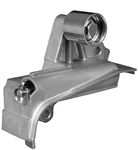 Dayco Eng Timing Belt Tensioner Hydraulic Assy For 2001-05 Audi A4 Quattro 1.8L New. Price: $97.73.