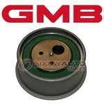 Gmb 448-6050 Timing Belt Tensioner For T42230 85571 Engine Valve Train Tm New. Price: $18.69.